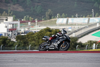 motorbikes;no-limits;peter-wileman-photography;portimao;portugal;trackday-digital-images